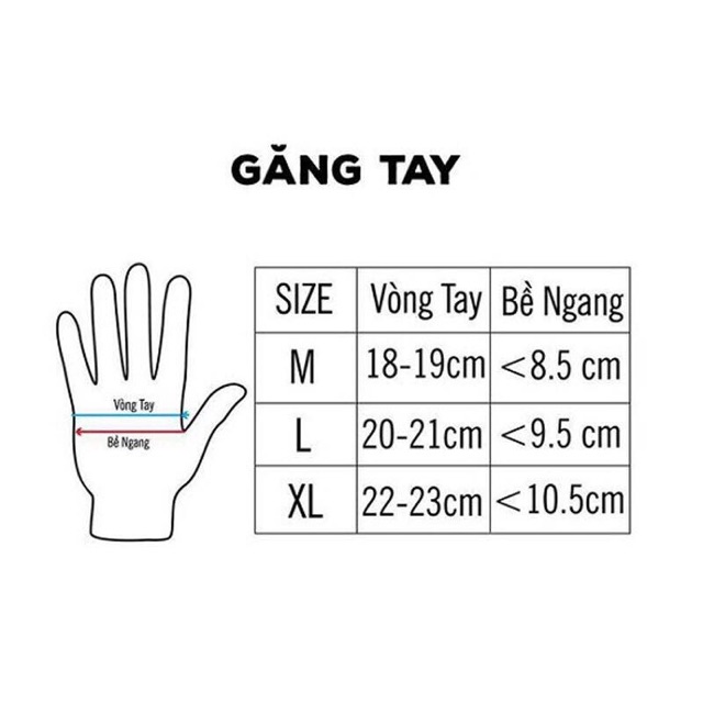 Găng Tay, Găng Tay Đi Xe Máy Giữ Ấm Chống Thấm Nước Dùng Cho Cả Nam Và Nữ