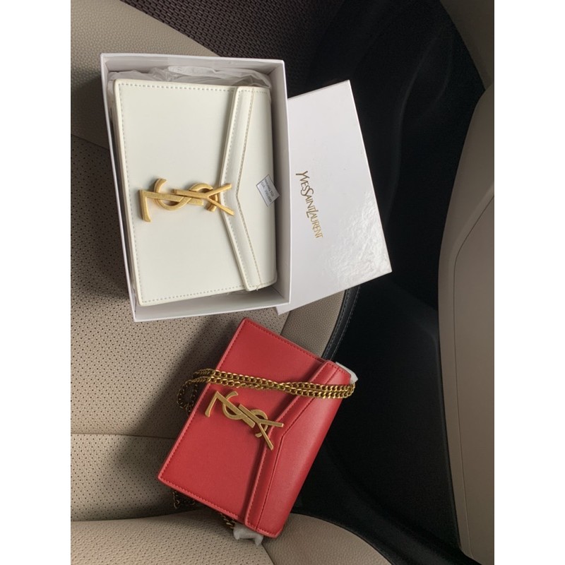 ( Túi size 19cm hàng full box )