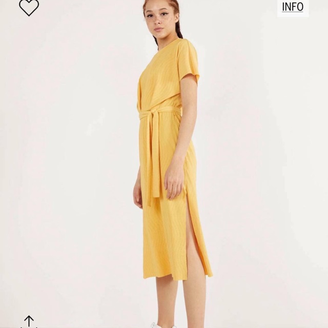 Váy bsk sale
