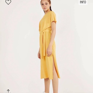 Váy bsk sale
