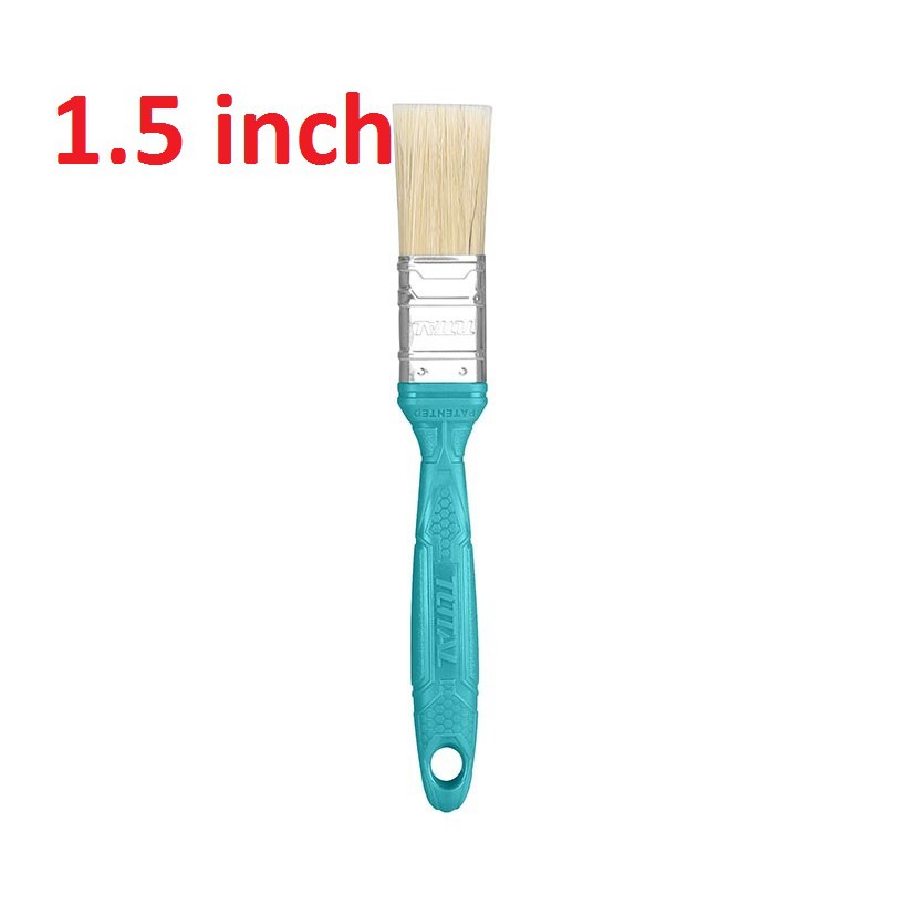 Cọ sơn (1.5inch) Total THT846156