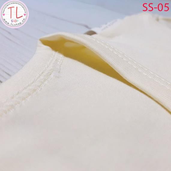 THỜI TRANG CHO BÉ- BỘ QUẦN ÁO CHÚ GẤU NGỘ NGĨNH CHO BÉ- SET ĐỒ BÉ GÁI