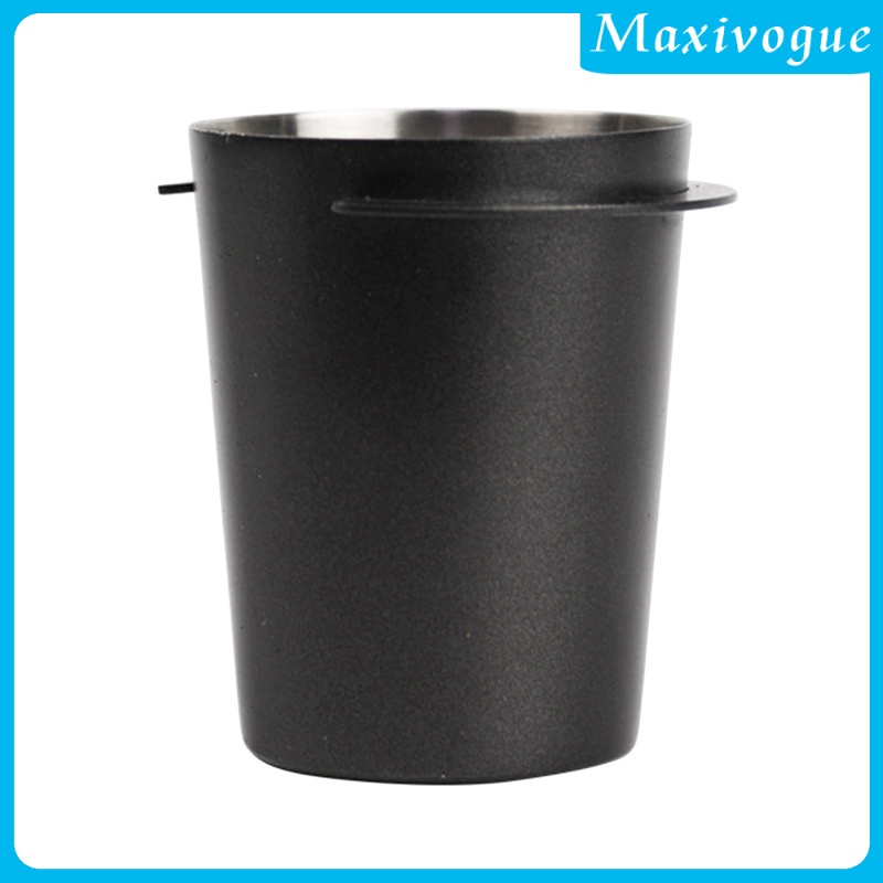 Cốc Pha Cà Phê Cho Máy Pha Cà Phê Espresso 51mm