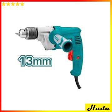 [Chính hãng TOTAL] Total - TD207131E 13MM Máy khoan điện cầm tay 700W