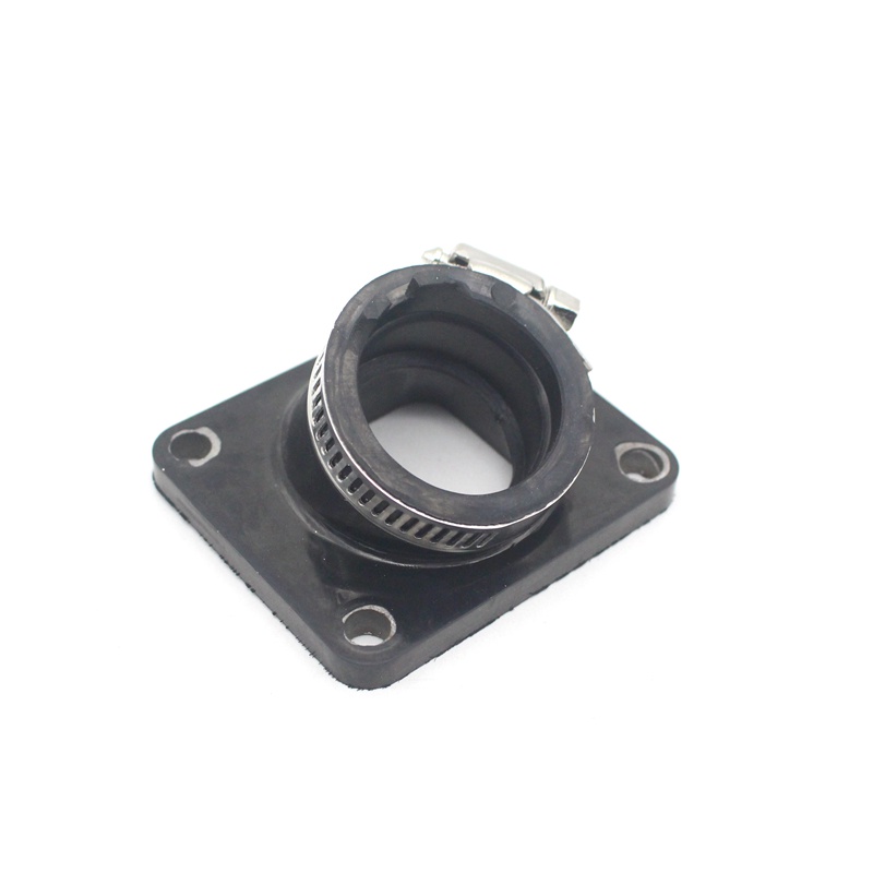 Bộ Chế Hòa Khí Cho Xe Yamaha AG100 DT100 DT125 MX100 RT100