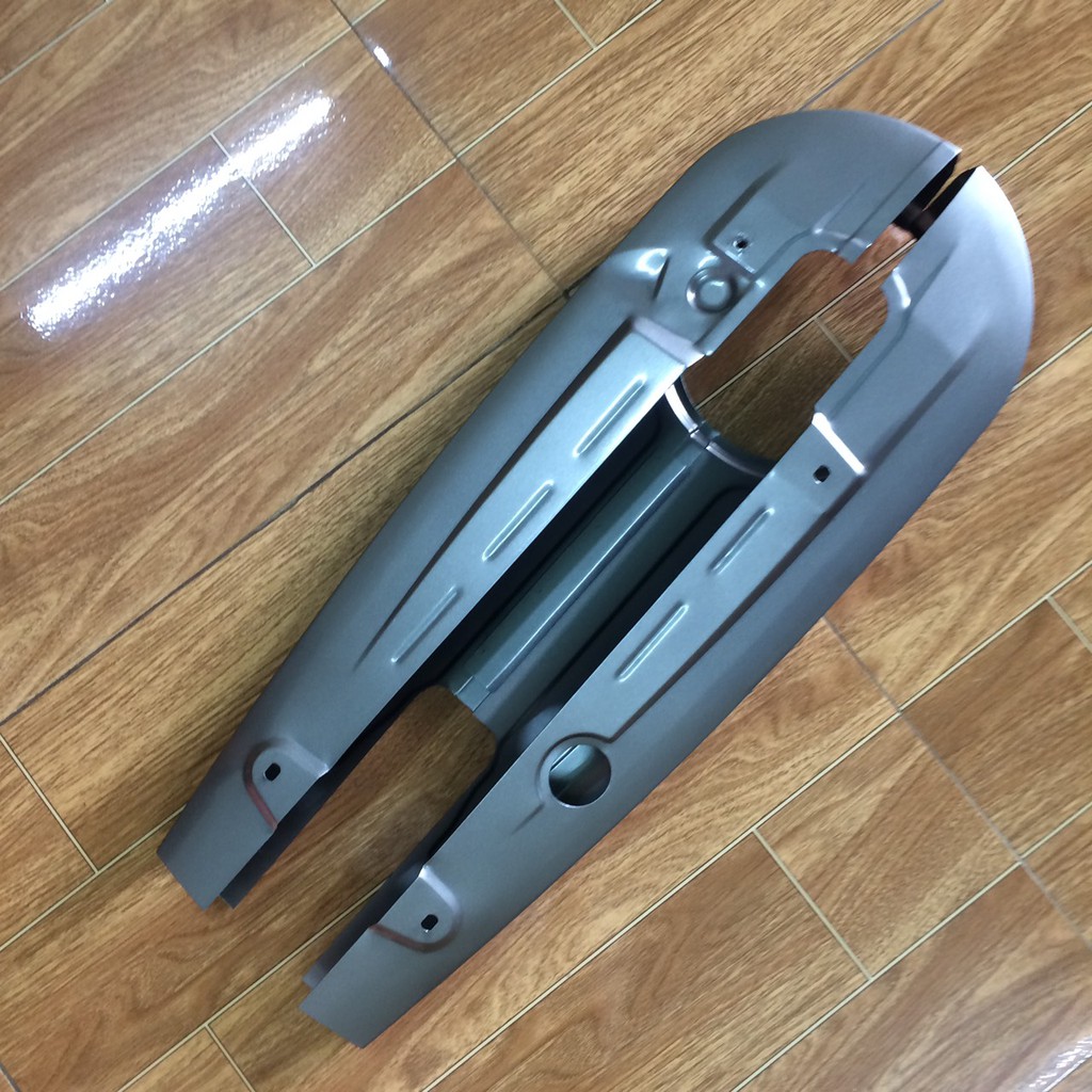 Hộp xích xe JUPITER -bọc sên jupiter ,cate jupiter