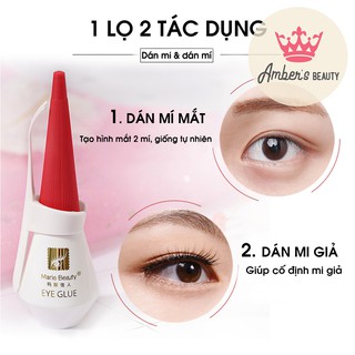Keo Dán Mí Giả L1628