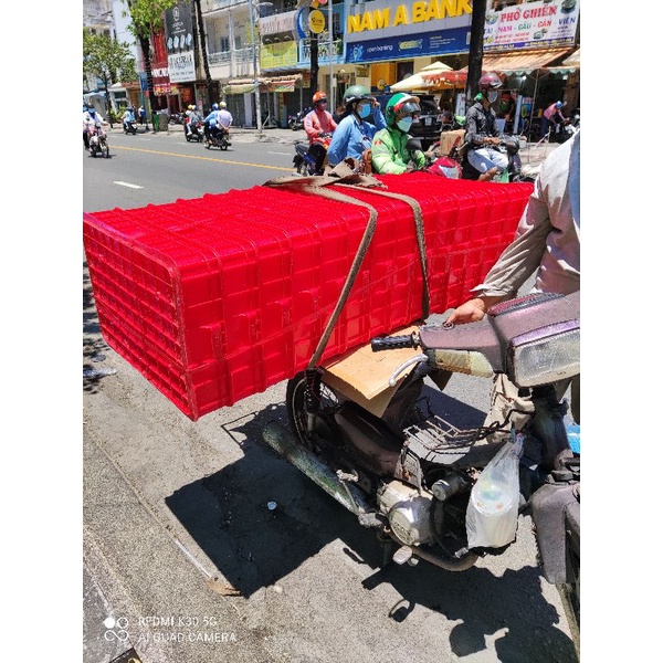sóng bít 3T9 và 3T1,2T5,1T9,1T5,1T0 và các nhựa Việt Thành,Hiệp Thành,Duy Tân
