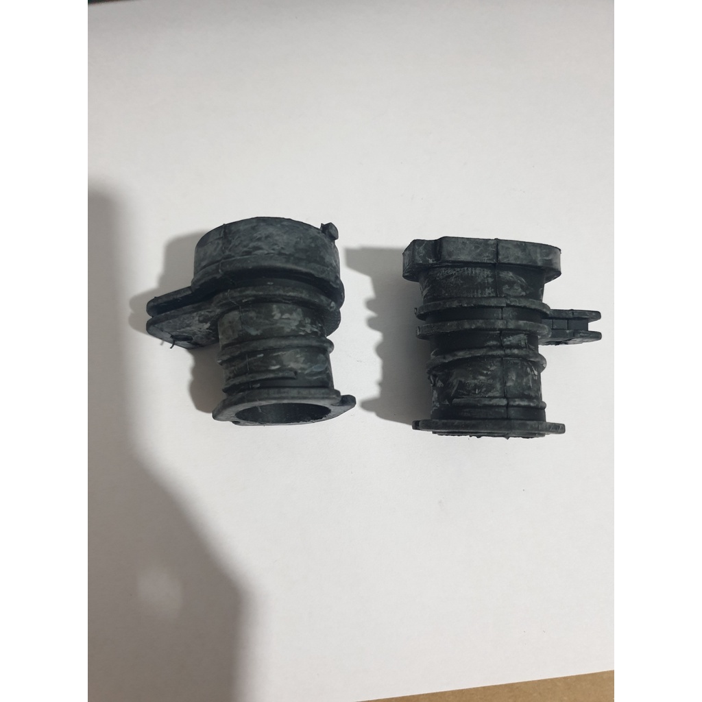 CO XANG   MÁY CƯA XÍCH 365. VUÔNG - TRÒN