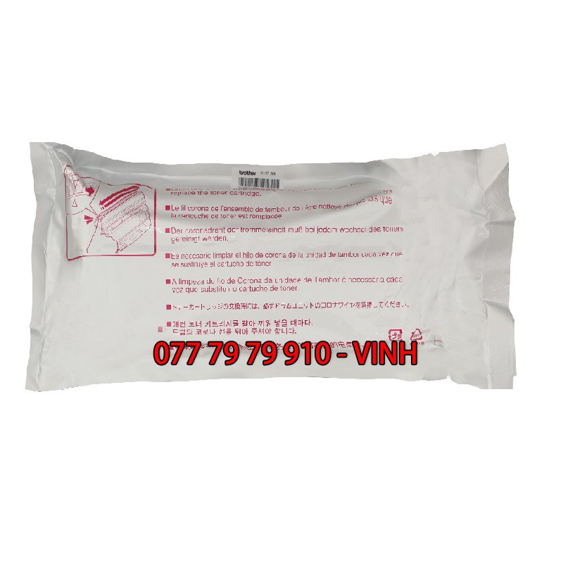 🎪𝗛𝗼̣̂𝗽 𝗠𝘂̛̣𝗰 𝗜𝗻 𝗕𝗿𝗼𝘁𝗵𝗲𝗿 𝗧𝗡 - 𝟮𝟯𝟴𝟱 𝗹𝗼𝗮̣𝗶 𝟭 - 𝗖𝗛𝗜́𝗡𝗛 𝗛𝗔̃𝗡𝗚🎪HL-L2321D,HL-L2361DN, MFC-L2701D,MFC-L2701DW,....