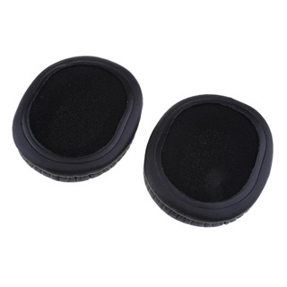 Đệm Tai Thay Thế Cho ATH-M30, ATH-