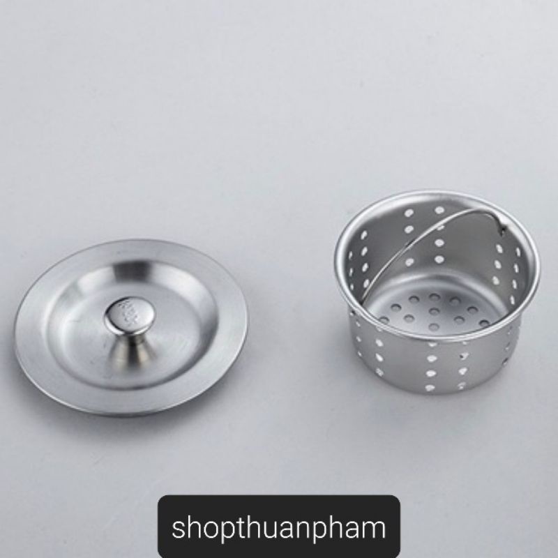 Nắp bồn chậu rửa bát ( loại ngắn)