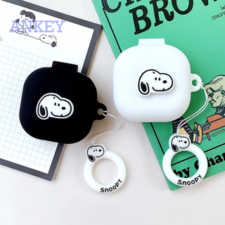 Samsung Galaxy Buds Live / Buds Pro / Buds 2 Case Hộp Đựng Bảo Vệ Tai Nghe Bluetooth Samsung Galaxy Buds Live 2020