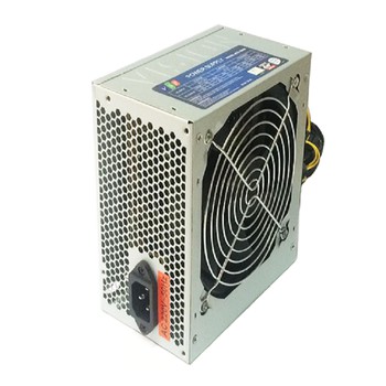 NGUỒN VSP 650W FULL BOX