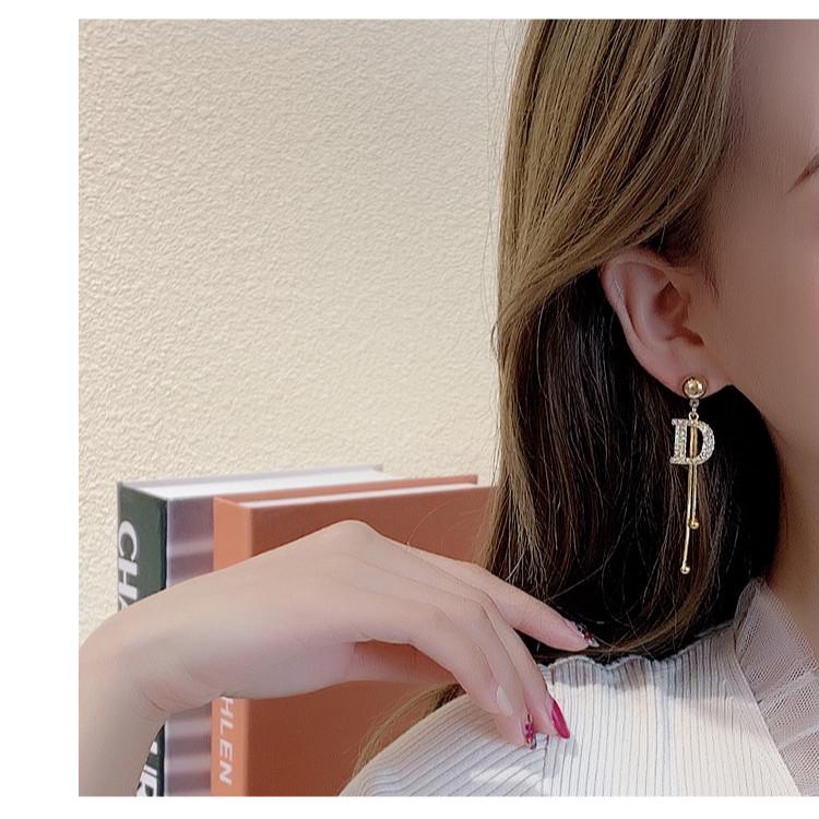Vòng Hoa Trang Trí Thời Trang Hàn Quốc