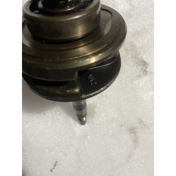 Biên Sym dung tích97cm má 90.