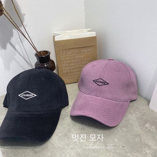 Mũ lưỡi chai 29M05
