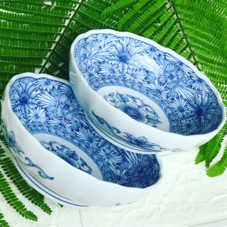 Tô men lam