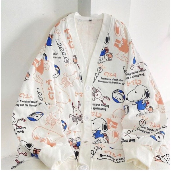 ÁO KHOÁC NỈ NỮ MỚI CỰC KỲ CUTE DỄ THƯƠNG MẪU MỚI NHẤT | BigBuy360 - bigbuy360.vn