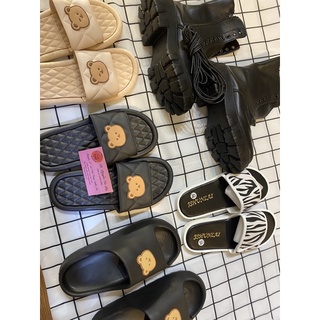 Đồ khách choits trên live 180k