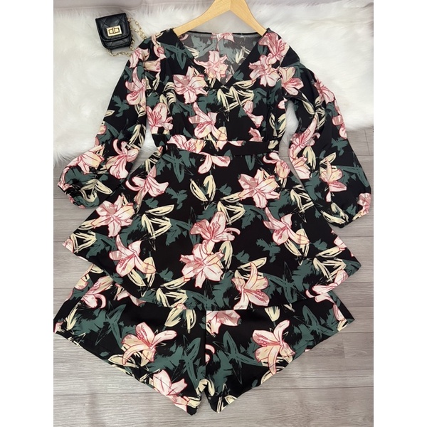 Đầm bigisze có quần trong từ 65kg đến 95kg