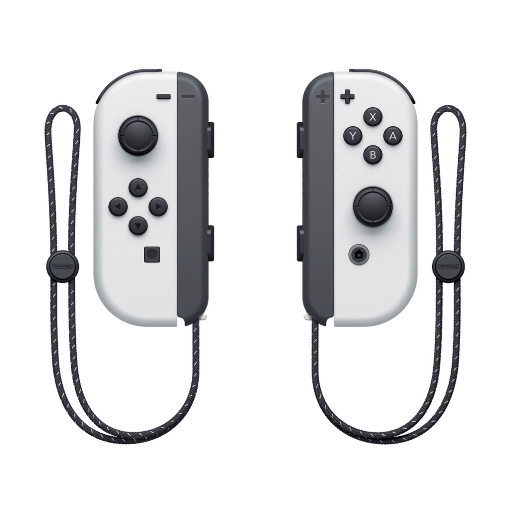 Máy Nintendo Switch Oled