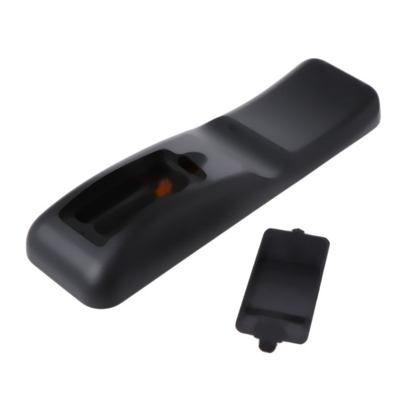Giá Đỡ Điều Khiển Từ Xa Thay Thế Chuyên Dụng Cho HTV HTV2 HTV3 HTV4 HTV5 HTV6 IP-TV5 IPTV5 TV Box