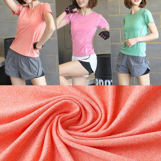 Set trang phục thể thao 2 món thời trang