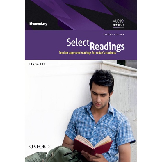 Select Readings - 4c (màu)