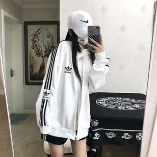 🌈 ÁO KHOÁC THỂ THAO DAS NỈ ẤM⭐