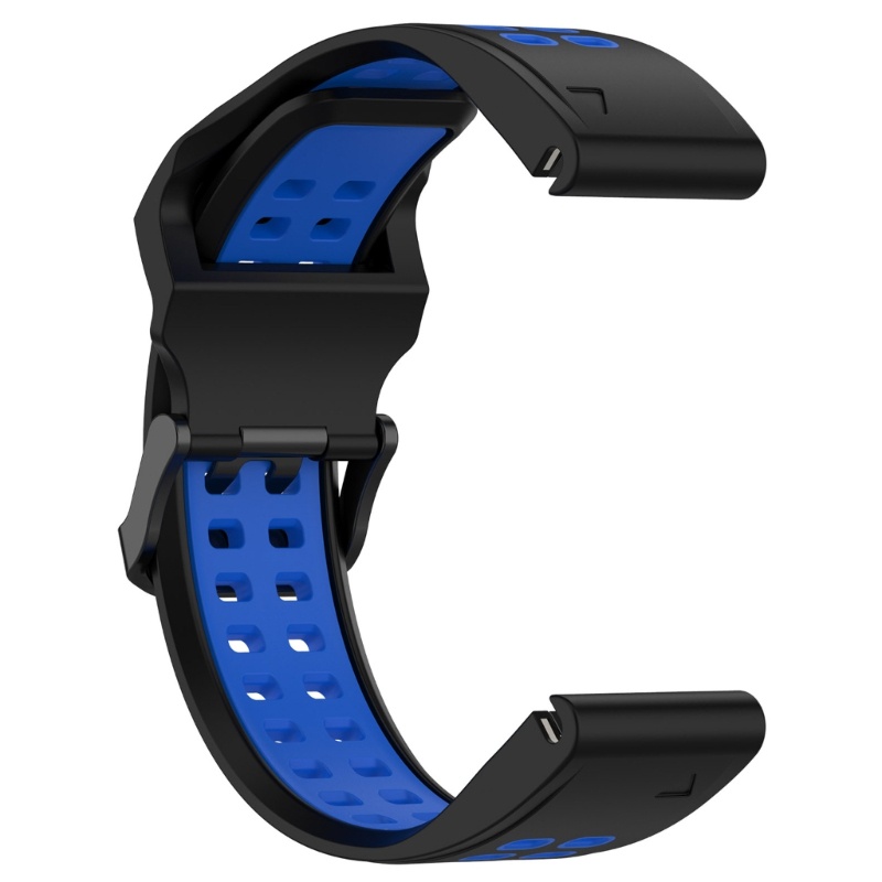 Dây Đeo Thay Thế 26mm Cho Fenix5XPuls 5XSapphire Vivoactive3