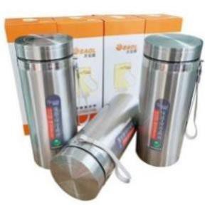 Bình giữ nhiệt Inox 1200ml giữ đá  lên đến 20 h