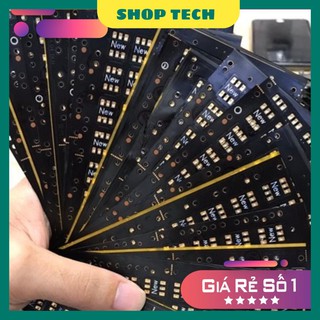 Sim Ghép Thần Thánh Pro cho Iphone Lock ( Tự Động Ghép Sim )