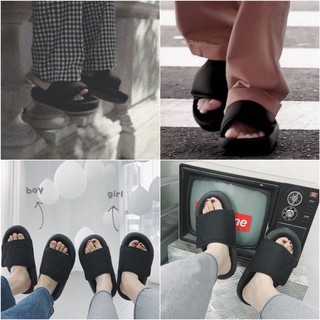 Dép cheap moment với BTS V