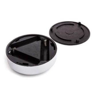 COMBO 2 ĐÈN LED DÁN TƯỜNG LOẠI 4 BÓNG