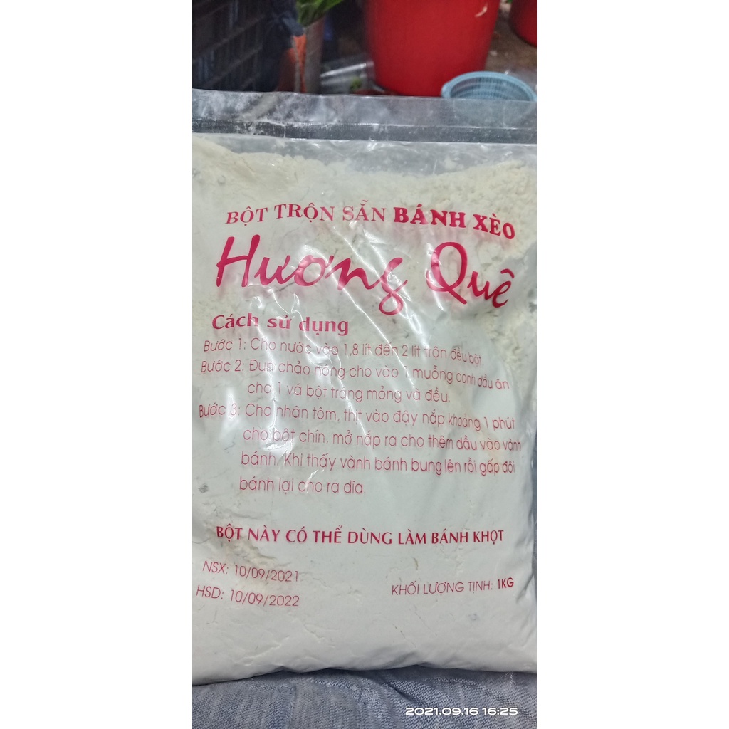 CÁC LOAI BỘT - NƯỚC CỐT DỪA- DỪA TƯƠI- DỪA KHÔ