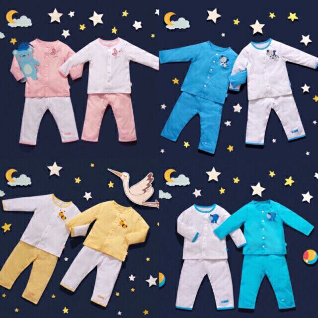 Freeship 99k TQ_quần lullaby