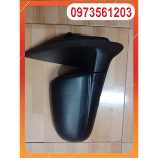 GƯƠNG CHIẾU HẬU GENTRA, AVEO (GƯƠNG CƠ)