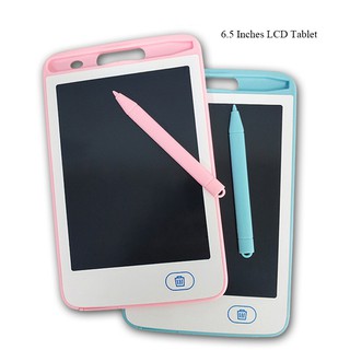 Bảng Vẽ Điện Tử 6.5 Inch