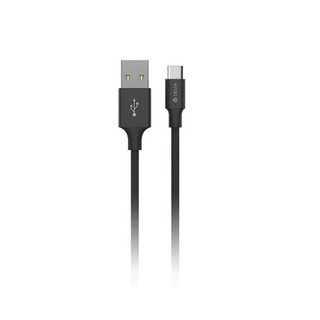 Cáp pheez series type c- Hàng chính hãng Devia