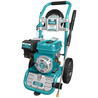 Máy xịt rửa dùng xăng tgt250103