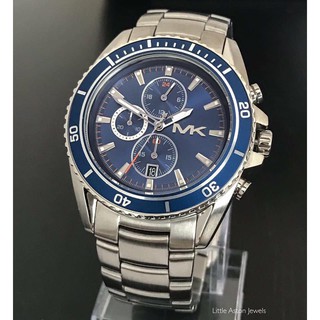 Đồng hồ nam - Michael Kors MK8354