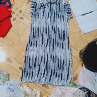 Sườn xám Thượng hải