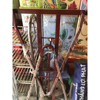 Võng vuông sắt sơn tĩnh điện