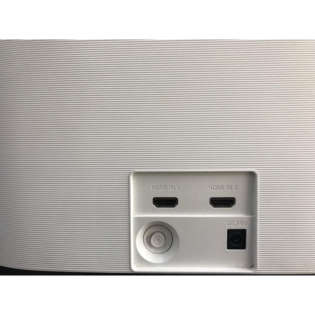 Màn hình SAMSUNG LS32F351FUEXXV Phẳng | BigBuy360 - bigbuy360.vn