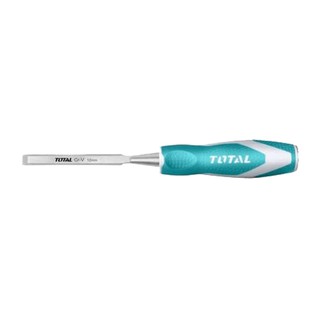 16mm Đục gỗ Total THT41166