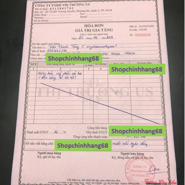 XỊT KHỬ MÙI DOVE 150ML CHÂU ÂU – HÀ LAN | BigBuy360 - bigbuy360.vn