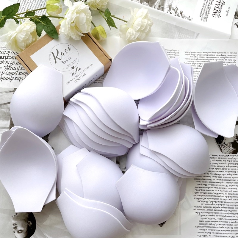 Miếng lót vùng kín cho nam, tăng kích thước vùng kín