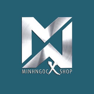 MINH NGỌC X SHOP