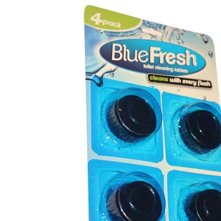 DUNG DỊCH VỆ SINH TOILET UNCLE BILLS BA0149